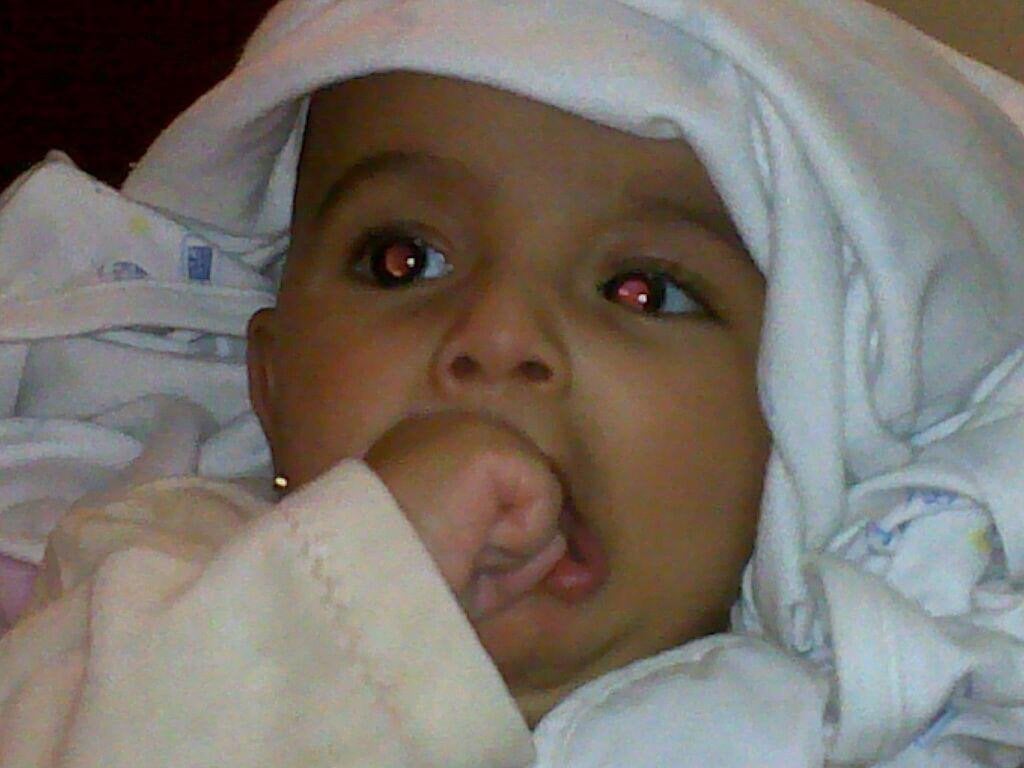 نوف عبدالله