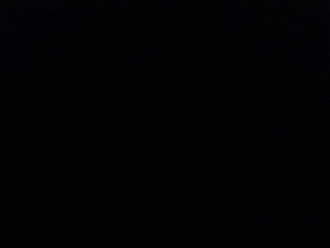 صالح اليافعي