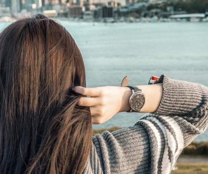 شهد العبدالله