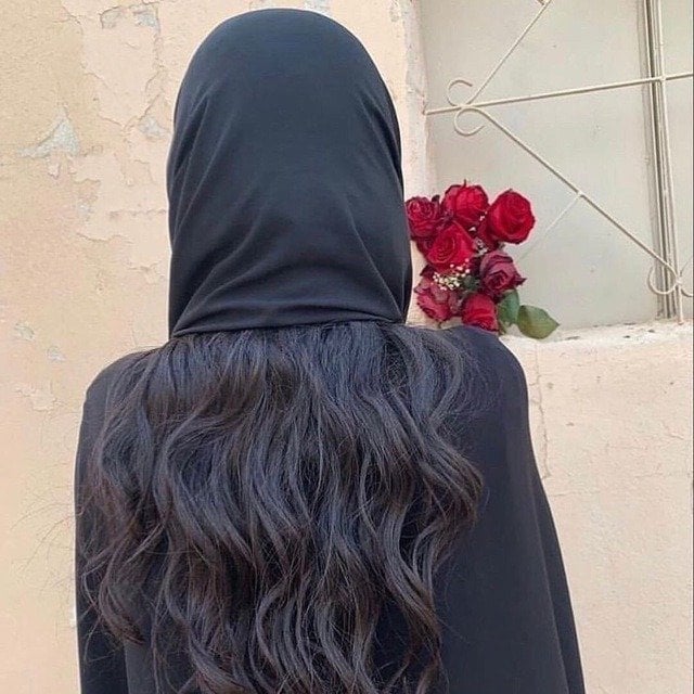فاطمه الثبيتي