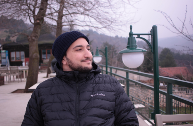 عبد الرحمن عسيلان