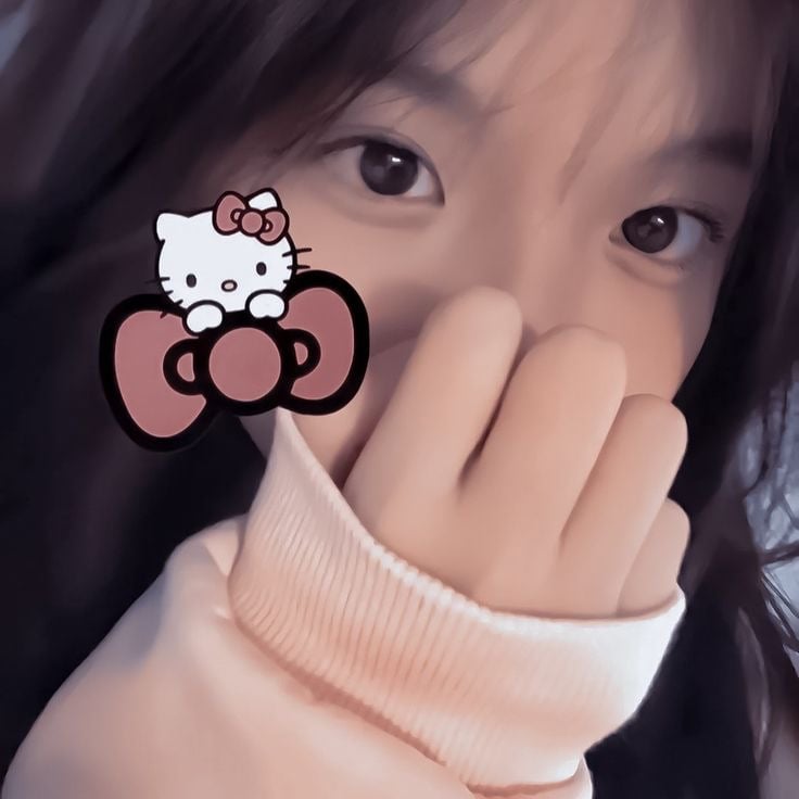 احلام الجهني