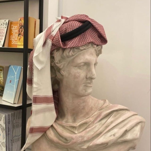 عبدالعزيز العمري