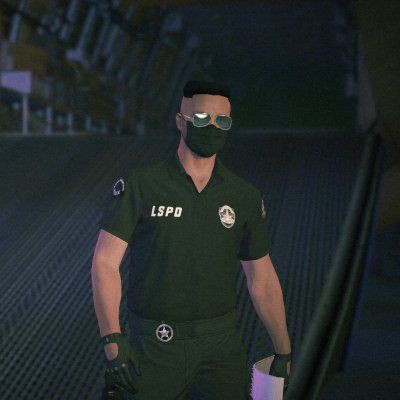 مازن الفهمي