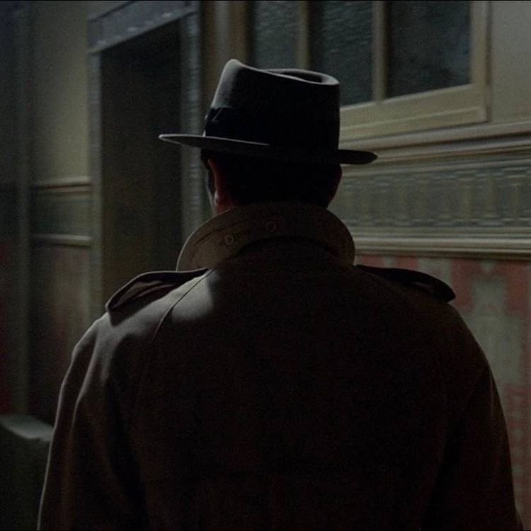 عبدالله الحربي