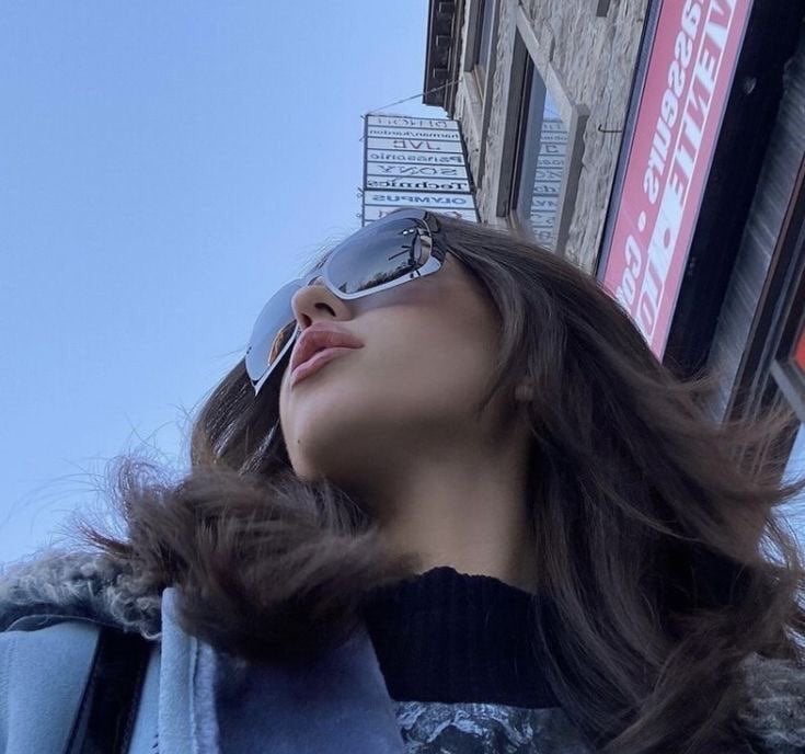 رغد الحارثي