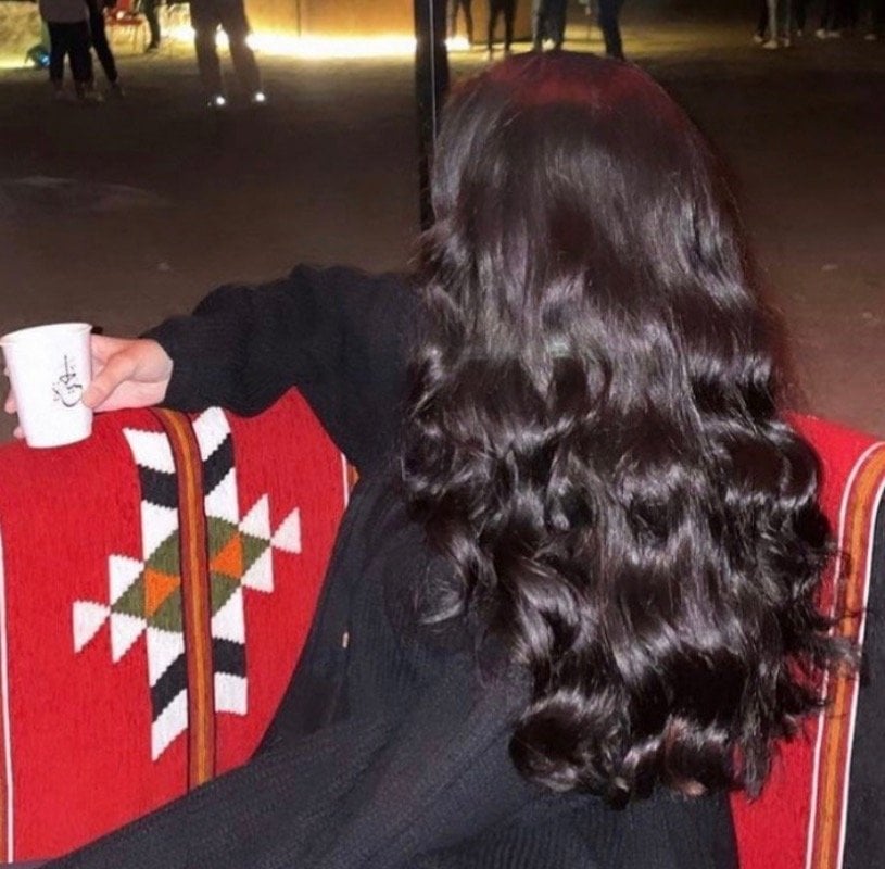نوره إبراهيم