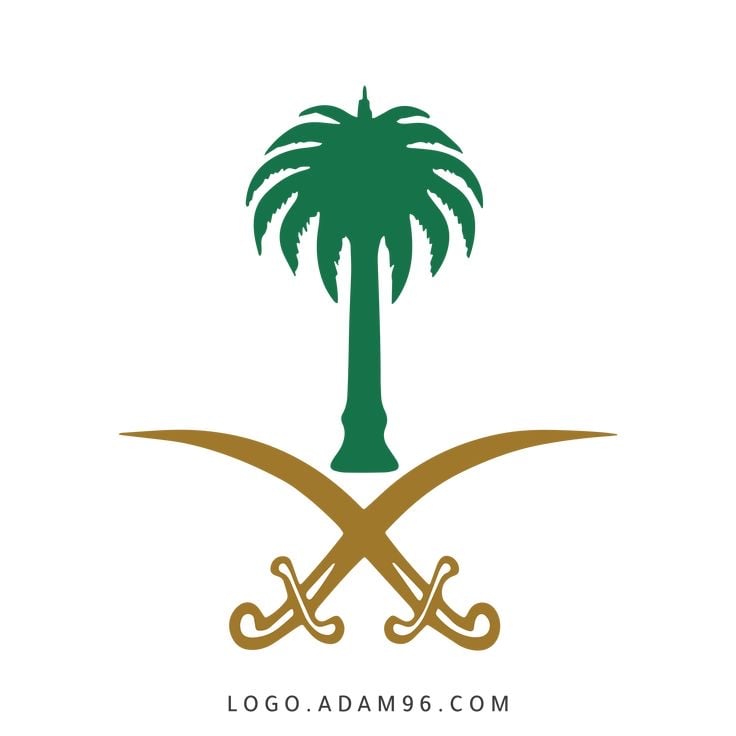 ابو عبدالقادر المحبوب