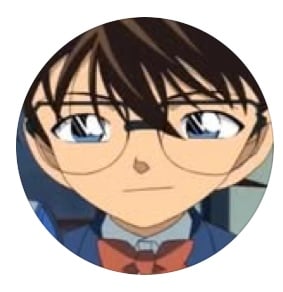 عائشة الشيخ