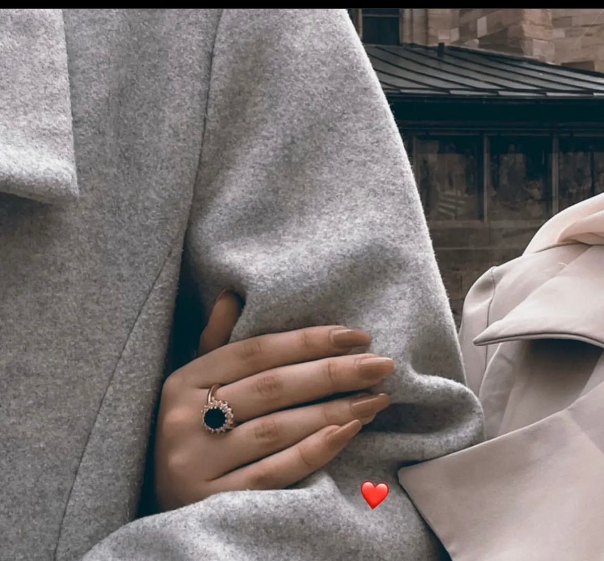 عبدالعزيز الراشد