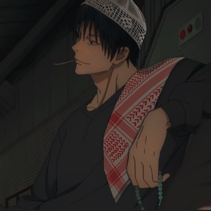 عبدالرحمن قحطاني