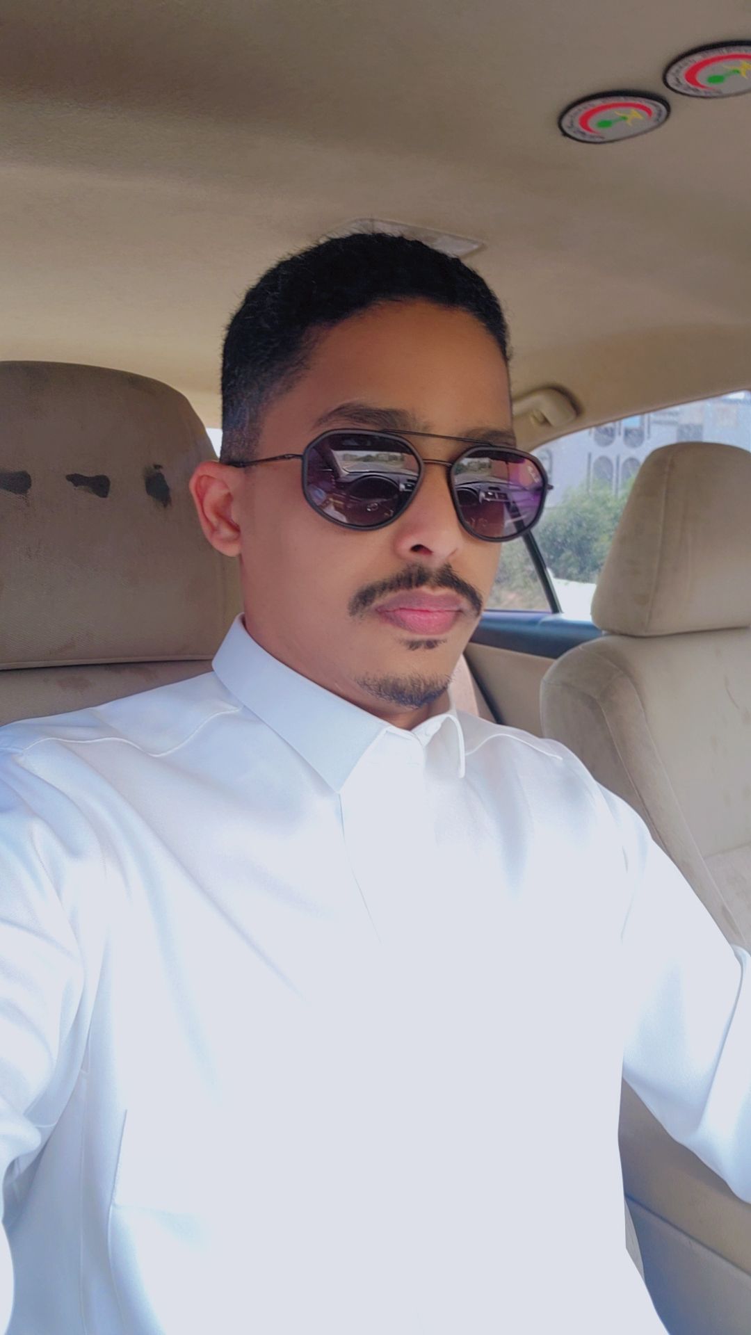 ياسين عسيري