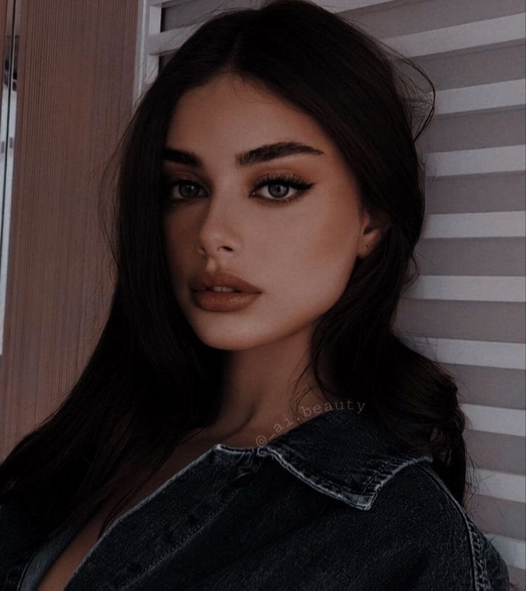 البندري البقمي