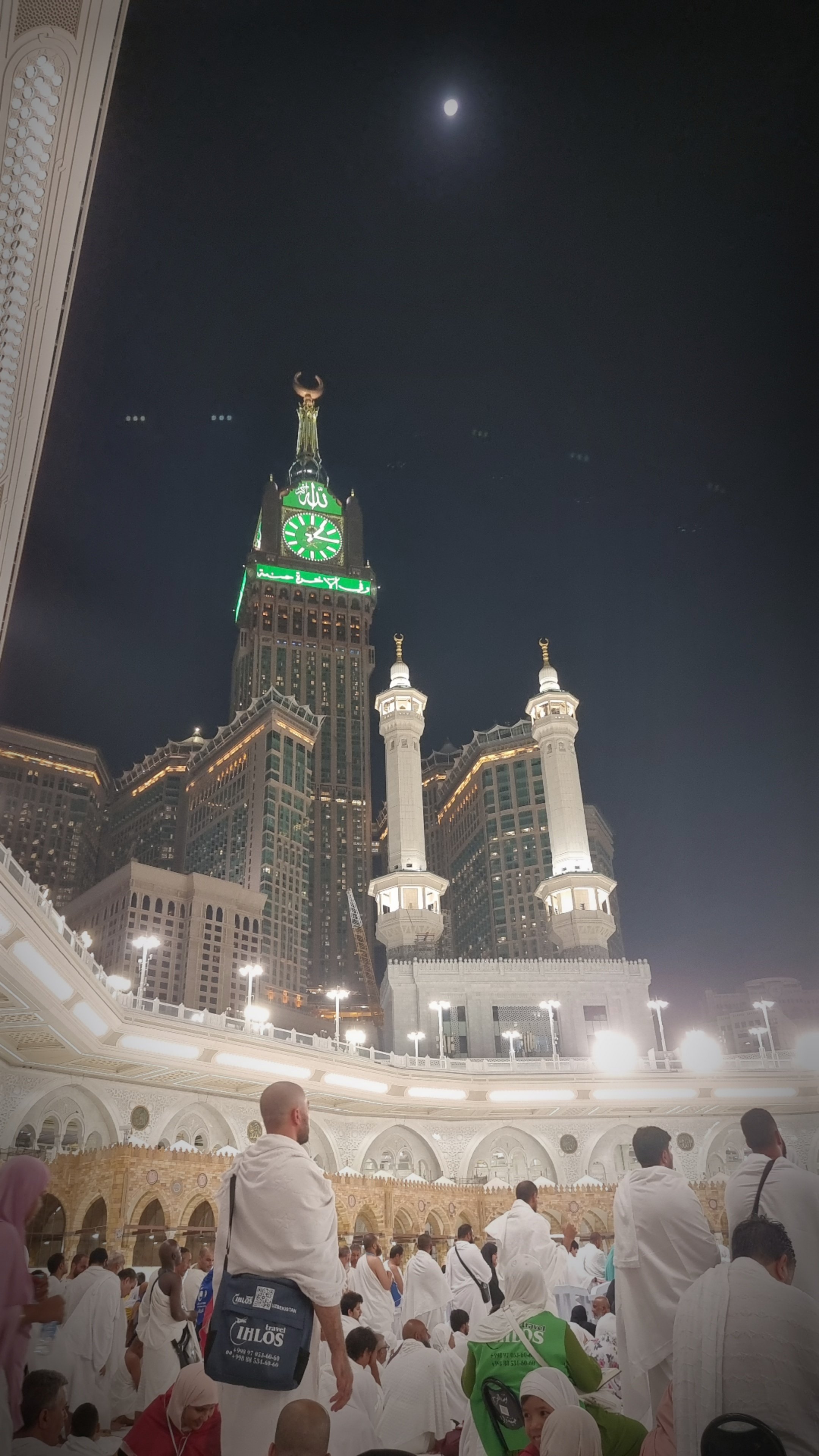 فايزه الجهني