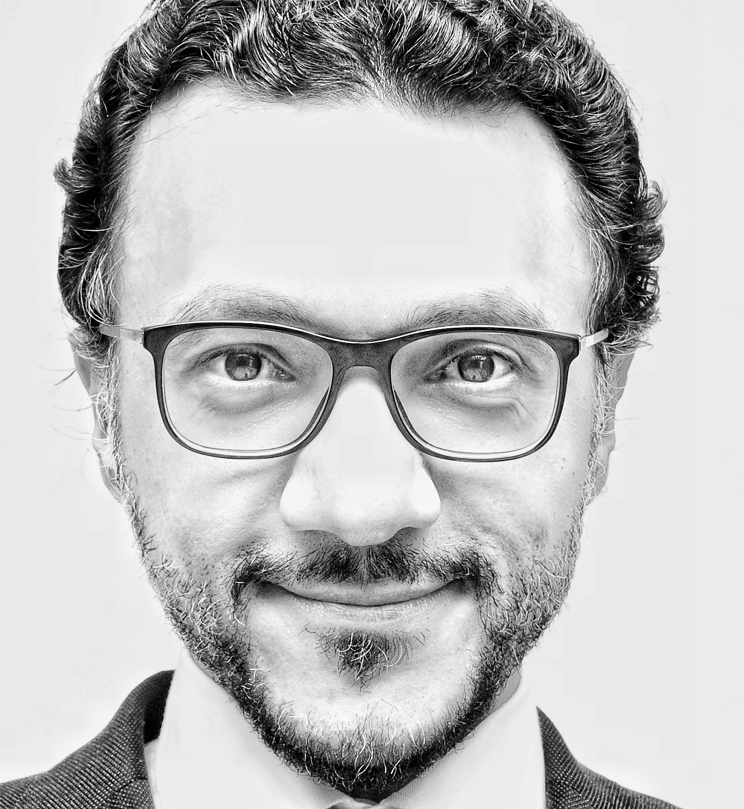 أيمن آل ماجد