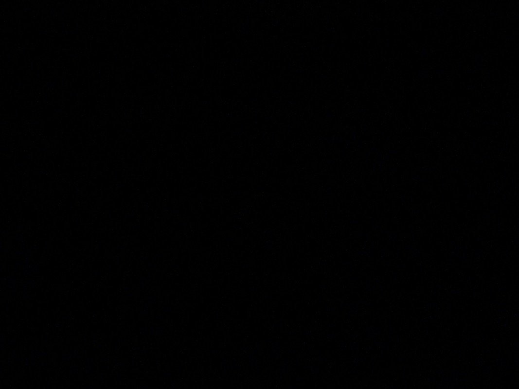 طاهر ال عمر