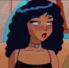 روان العسيري