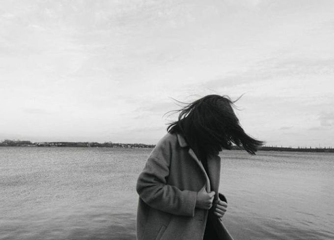 ملاك السعدي