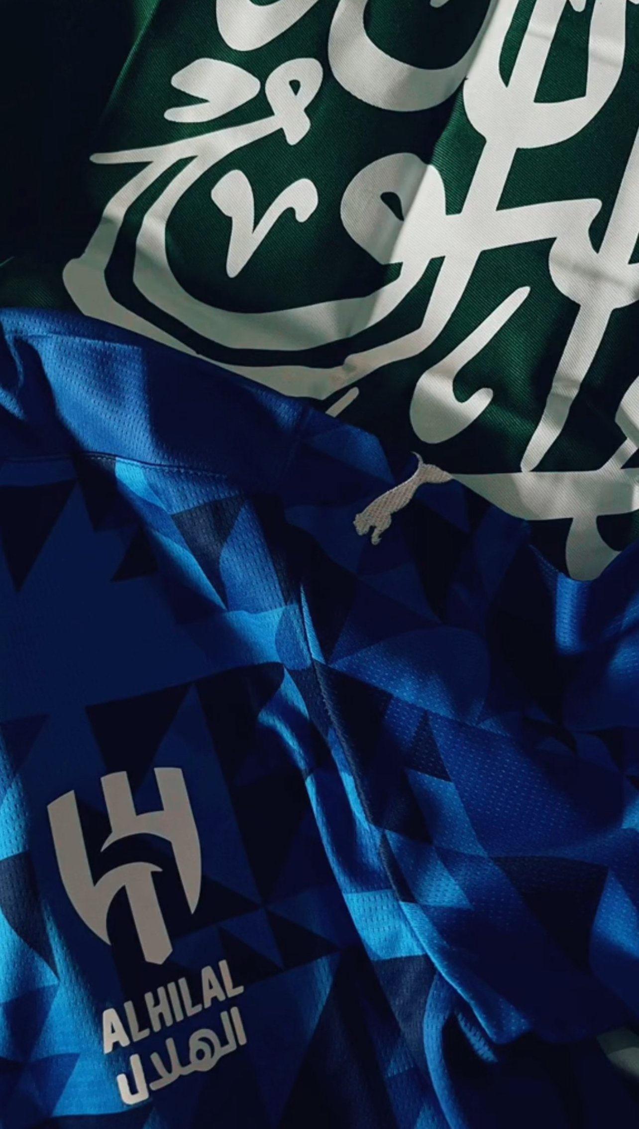 هاجر العبدلي