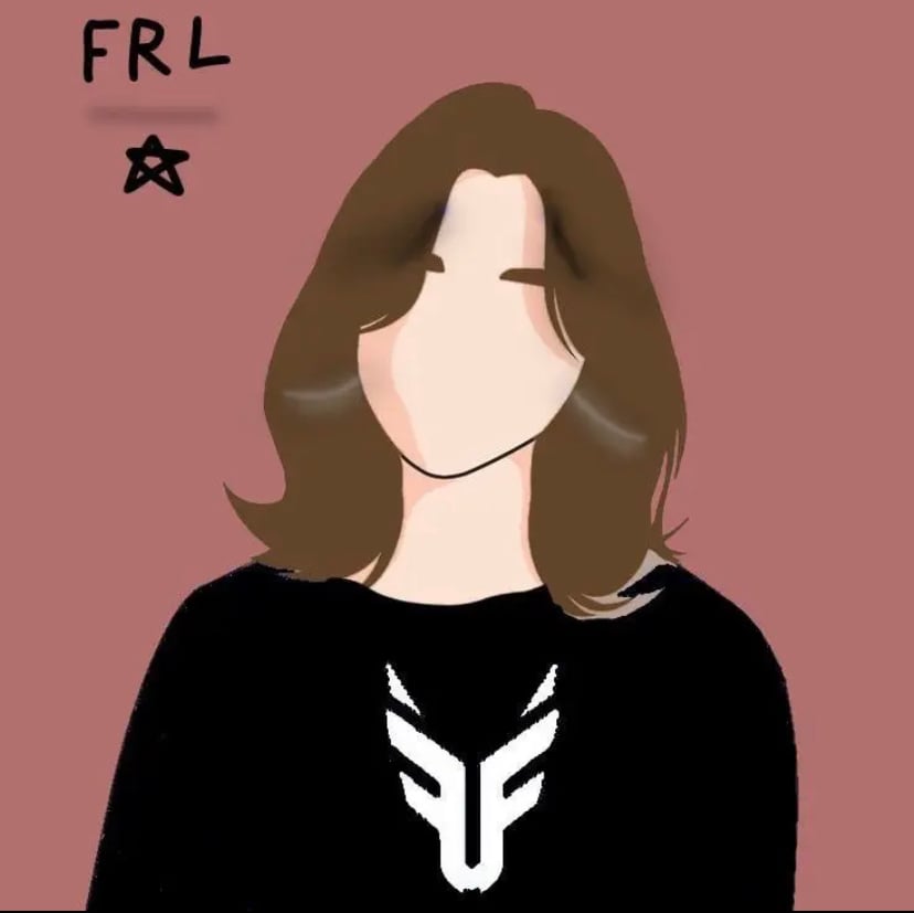 جوري الحربي