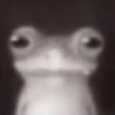 عبدالله X