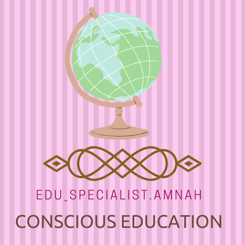 Conscious education
