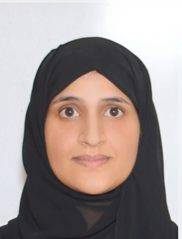 Hajir Alswai