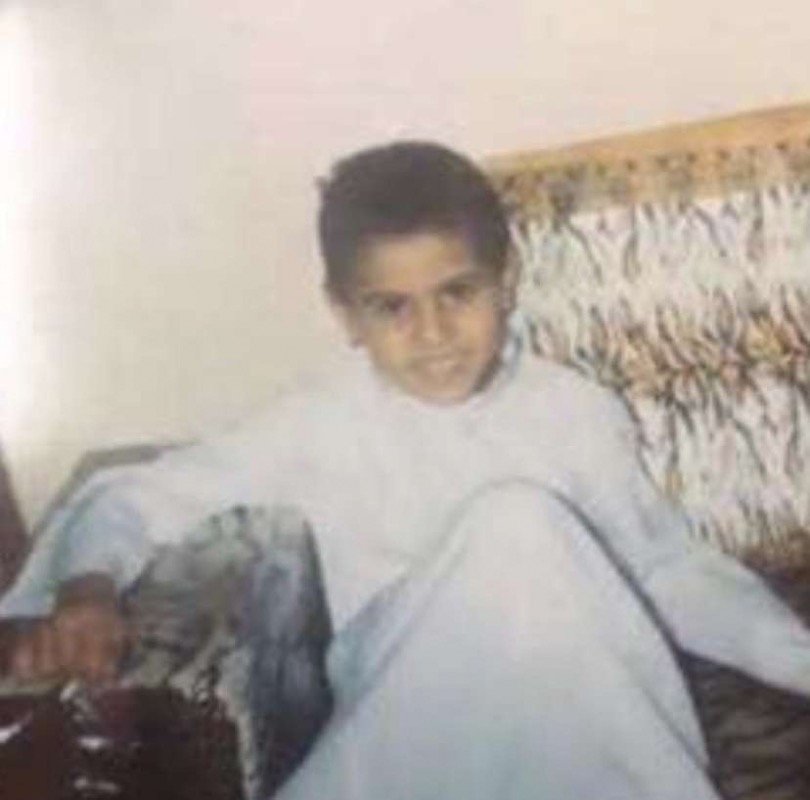 عبدالكريم عبدالله