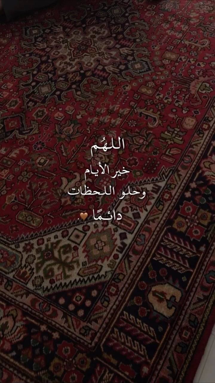 أحمد حامد