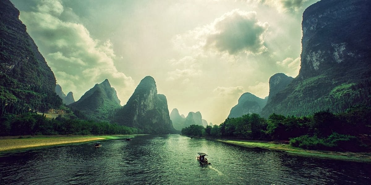 فيصل الذروي