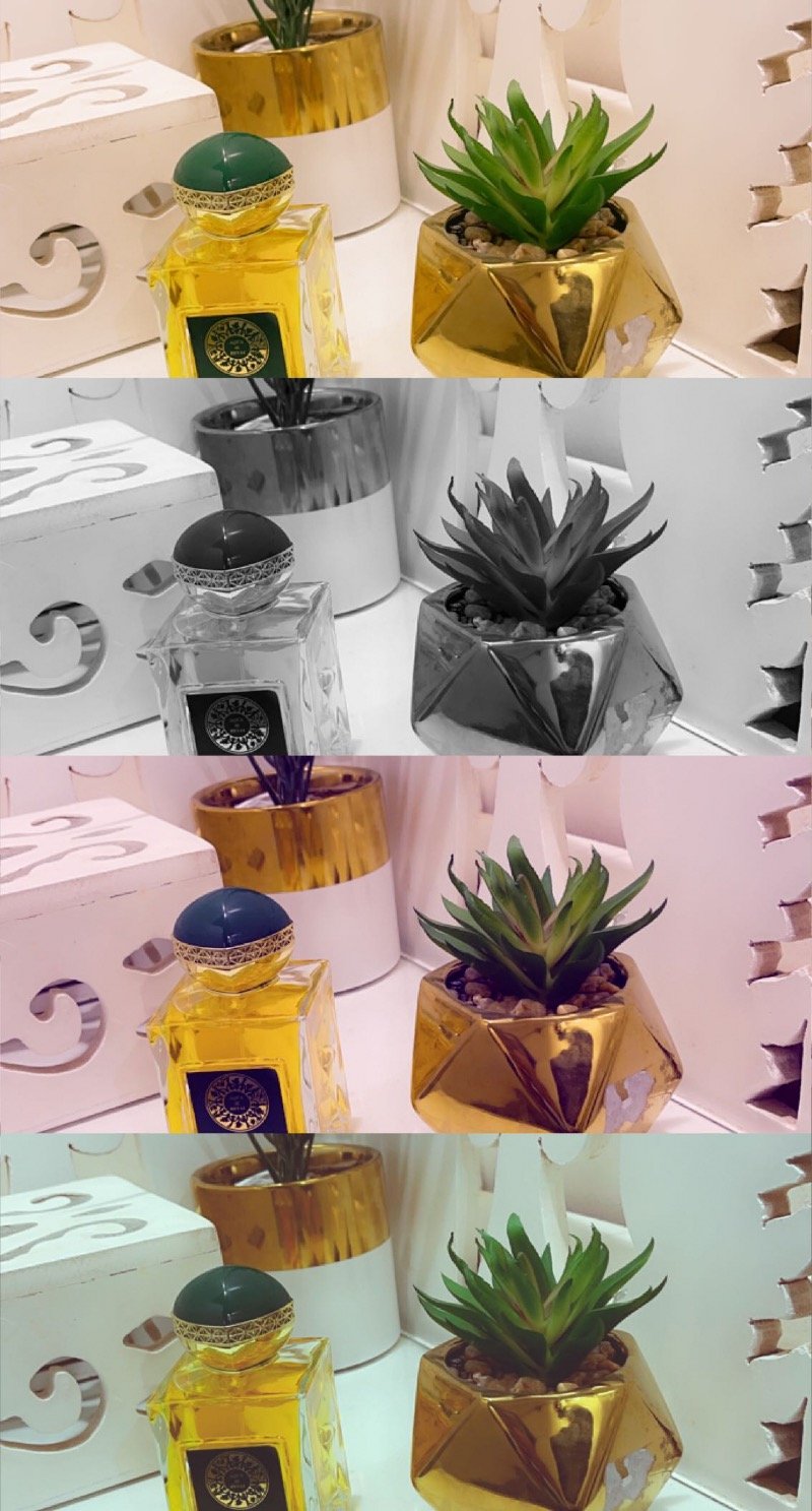 عواض العتيبي