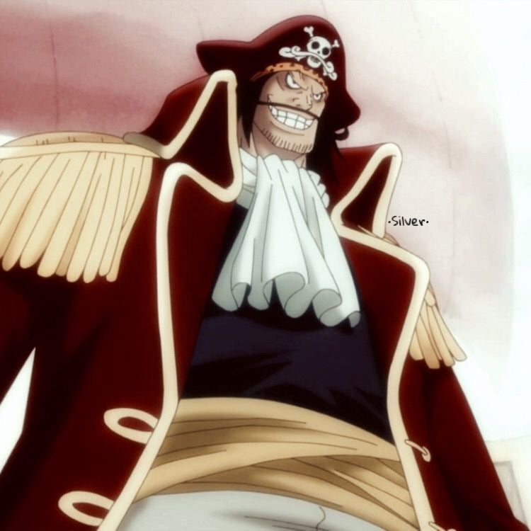 يزيد عويد