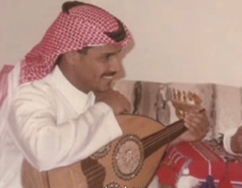 Nasserr Algaflh