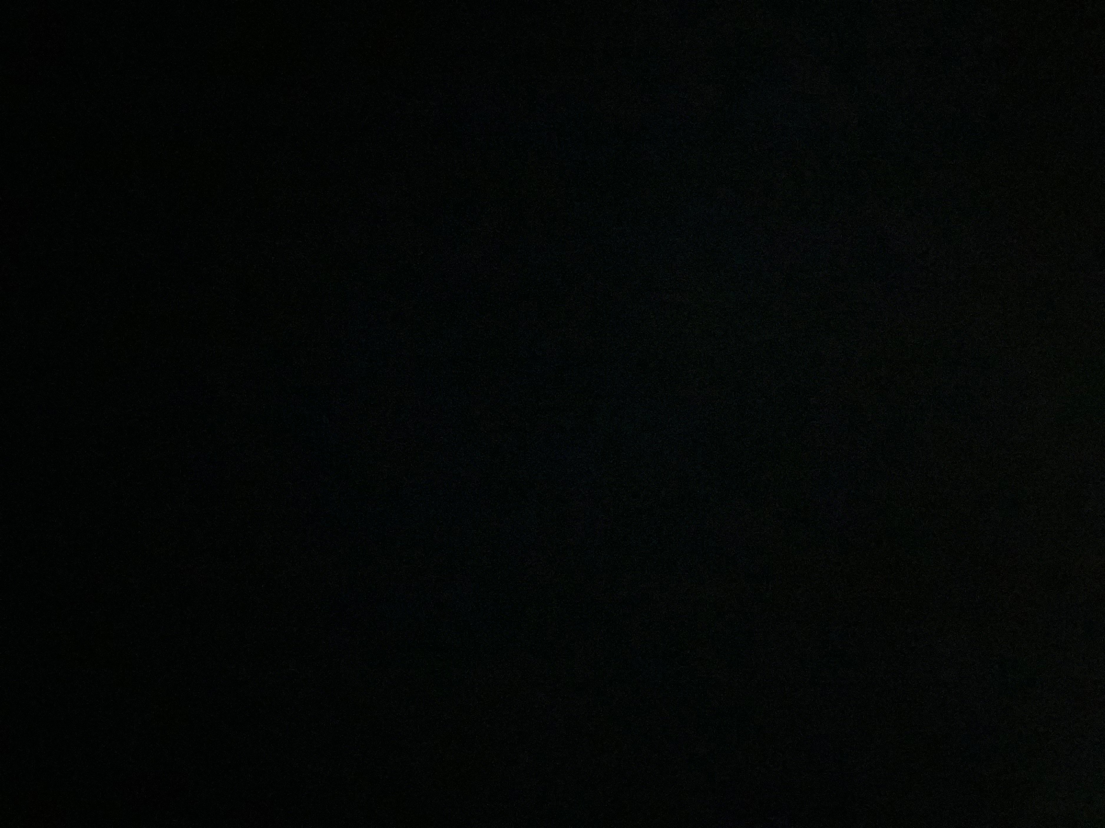 غادة العنزي