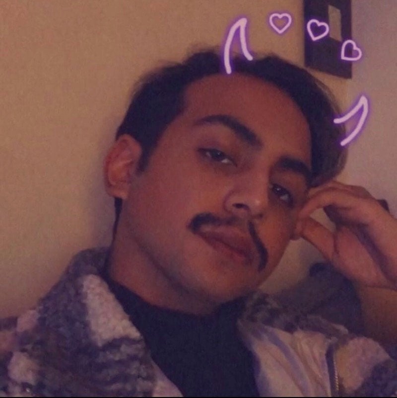 عبدالعزيز الشهري