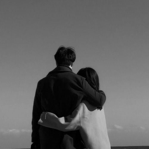 عبدالعزيز ا