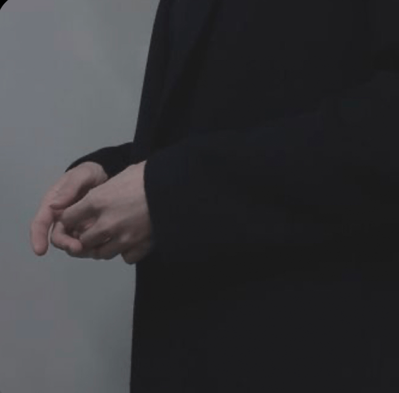 ريناد الهُذلي