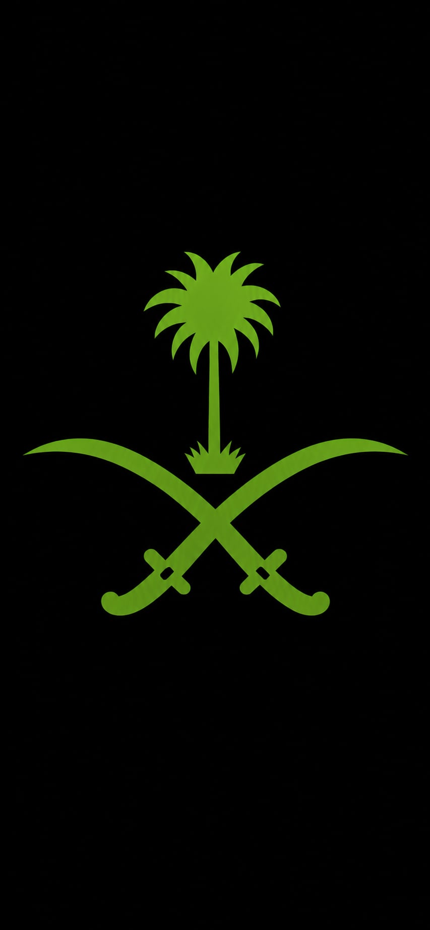 وليد القحطاني
