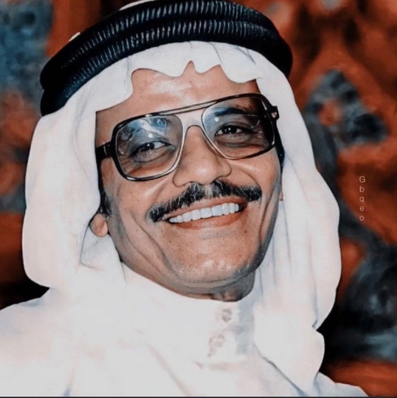 تركي العسيري