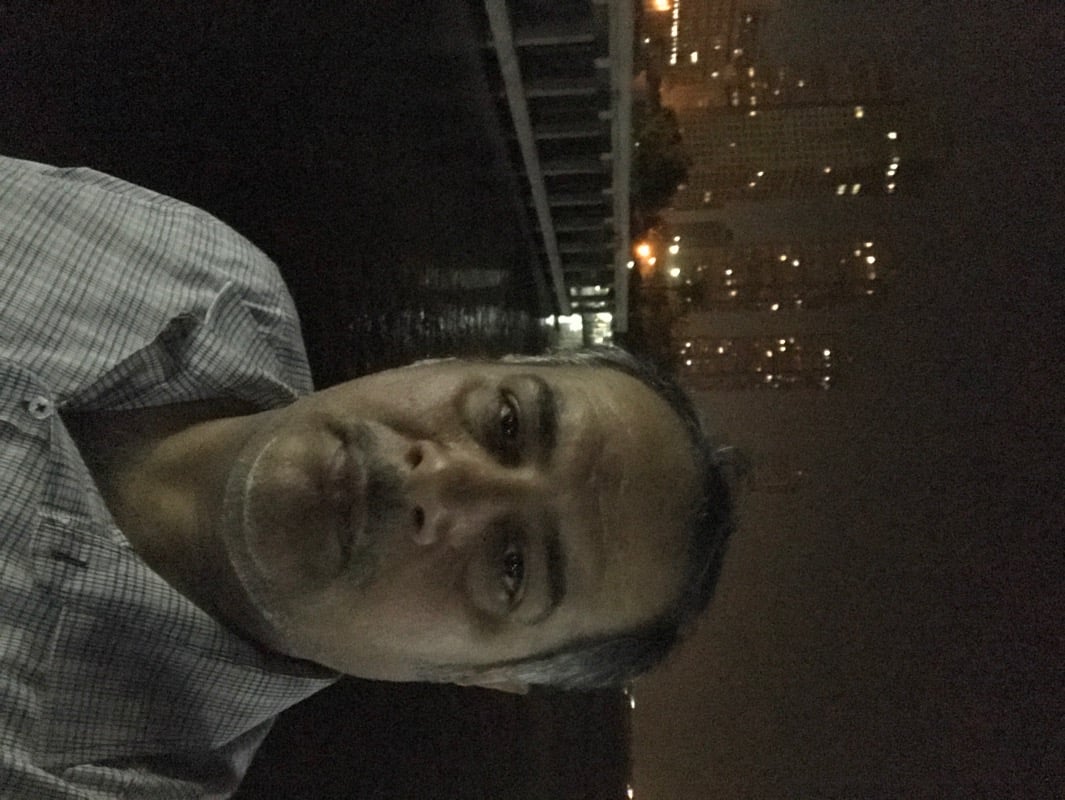 البيروني الابتدائية الفيصلية المتوسطة