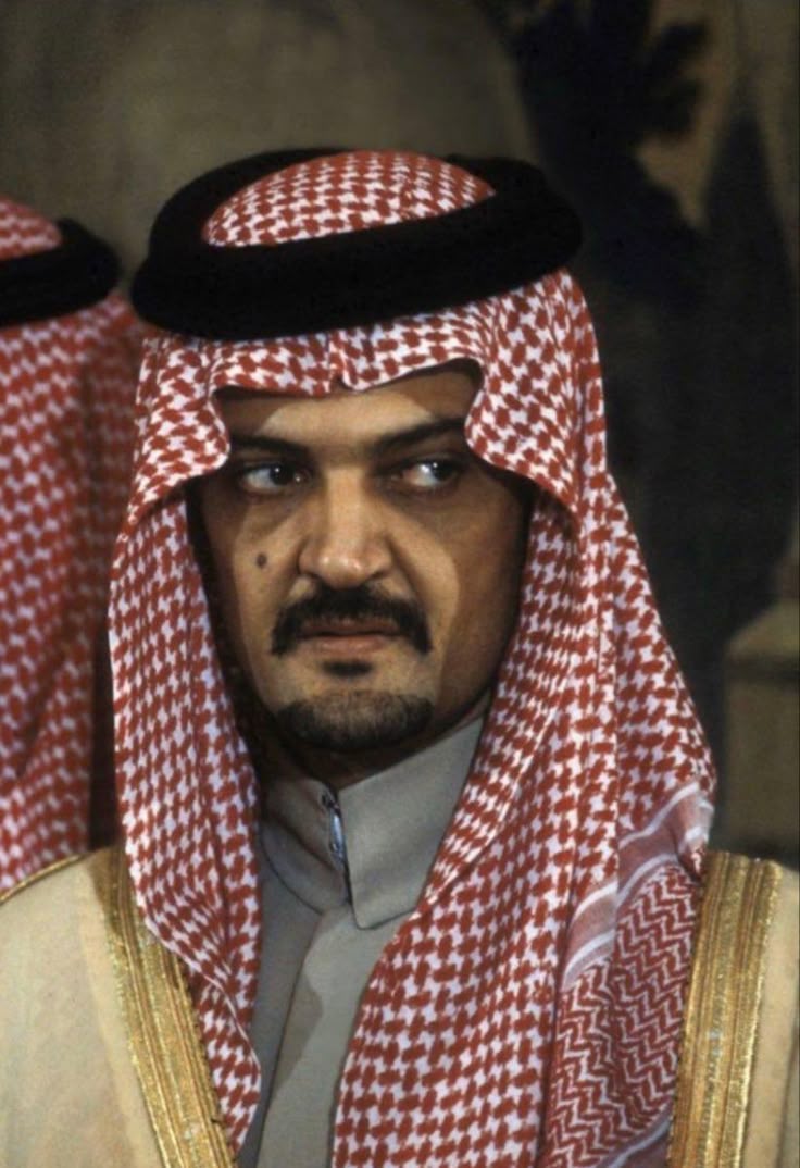 يحيى الجعفري