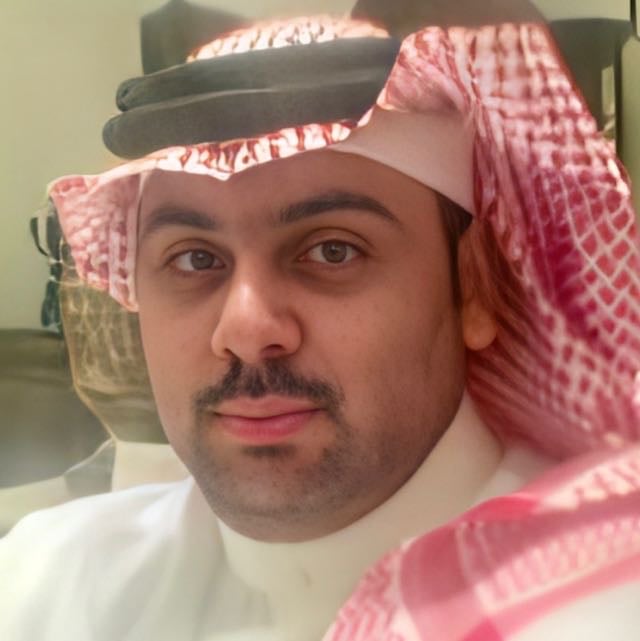 حسام المحيسن