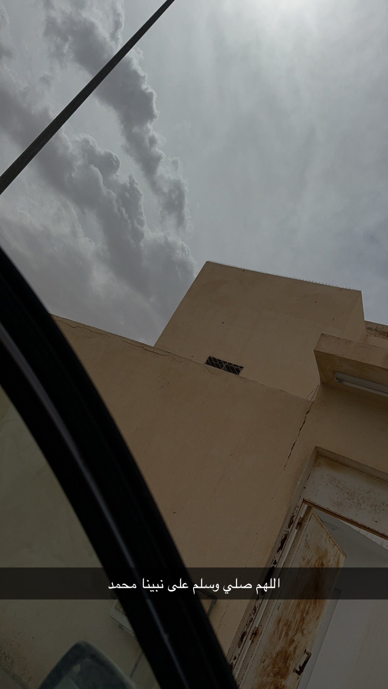 عبدالعزيز السهلي