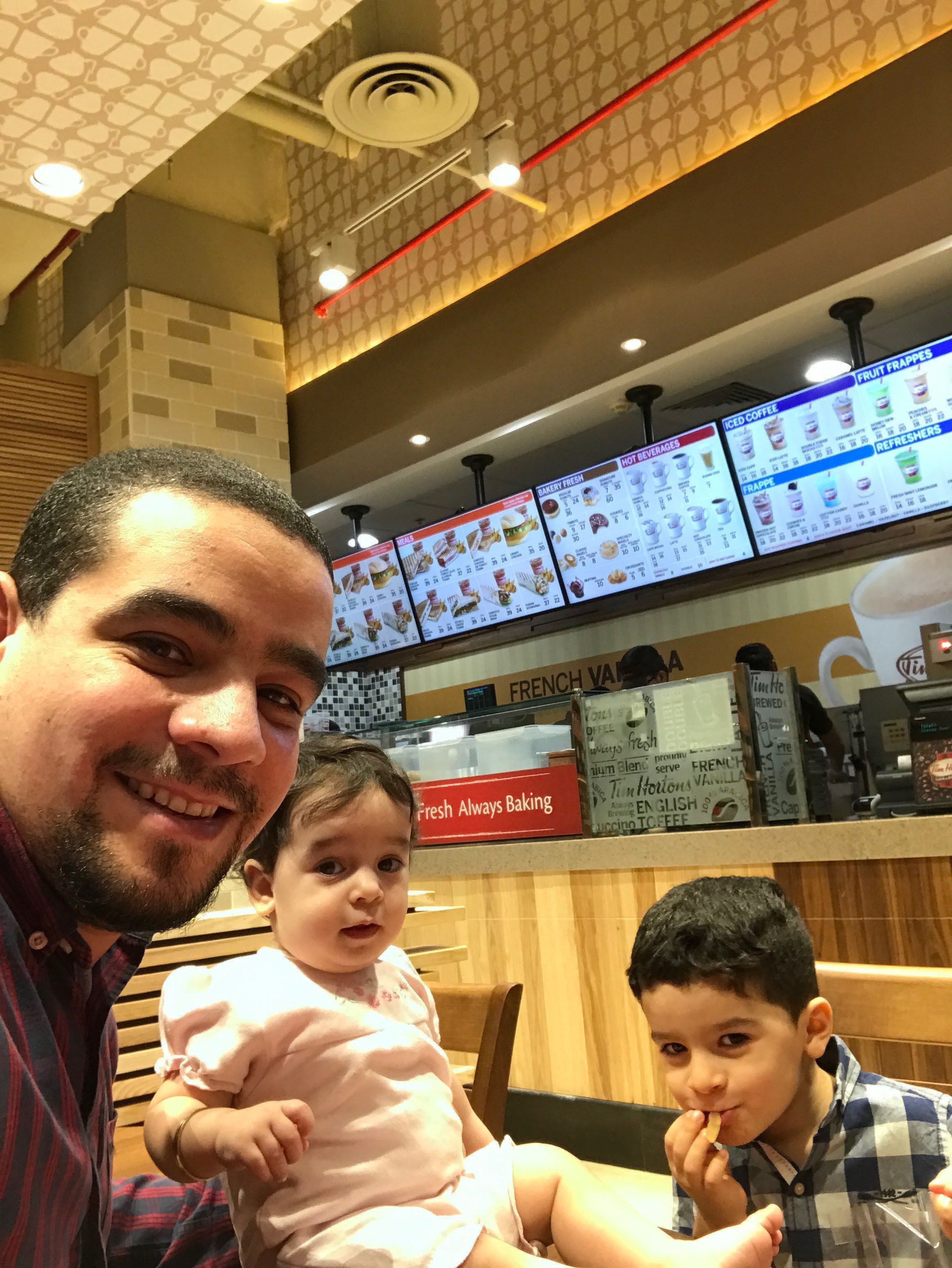 محمد عبد العزيز