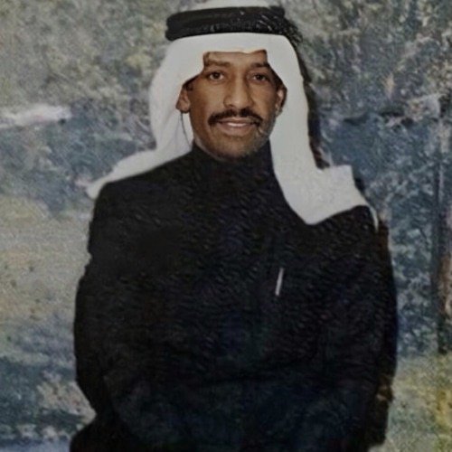 عبدالعزيز الصميت