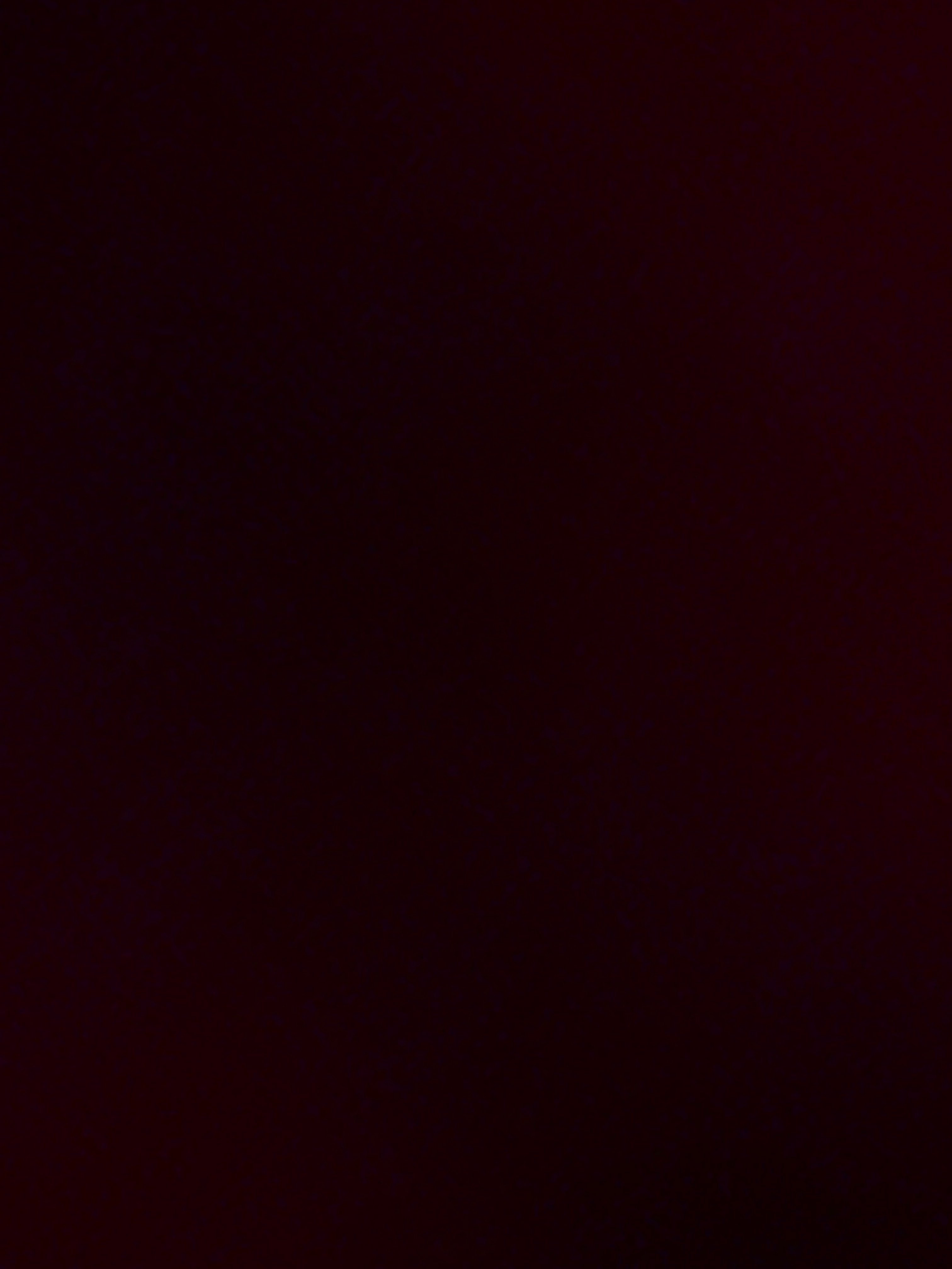 سديم أبوطالب