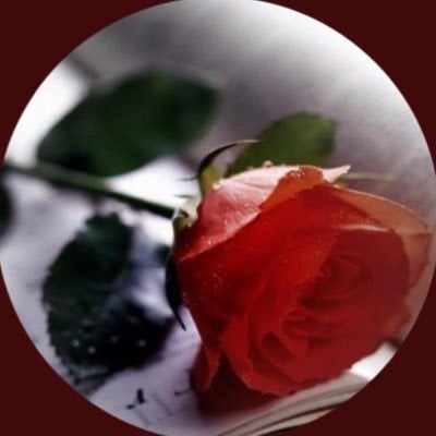 فاطمة سالم فرج