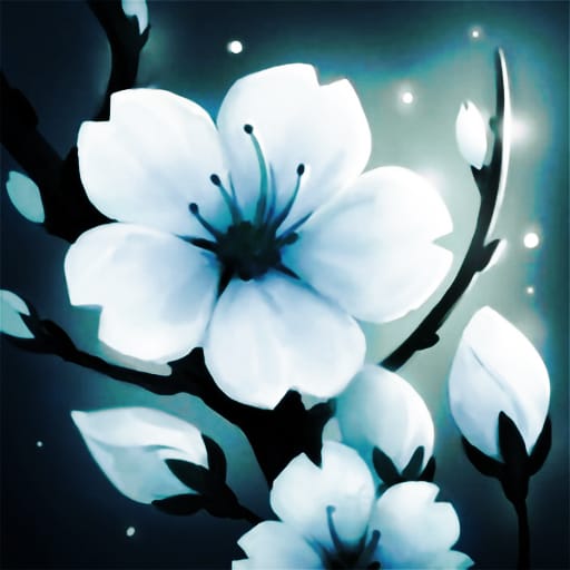 سارة مبارك