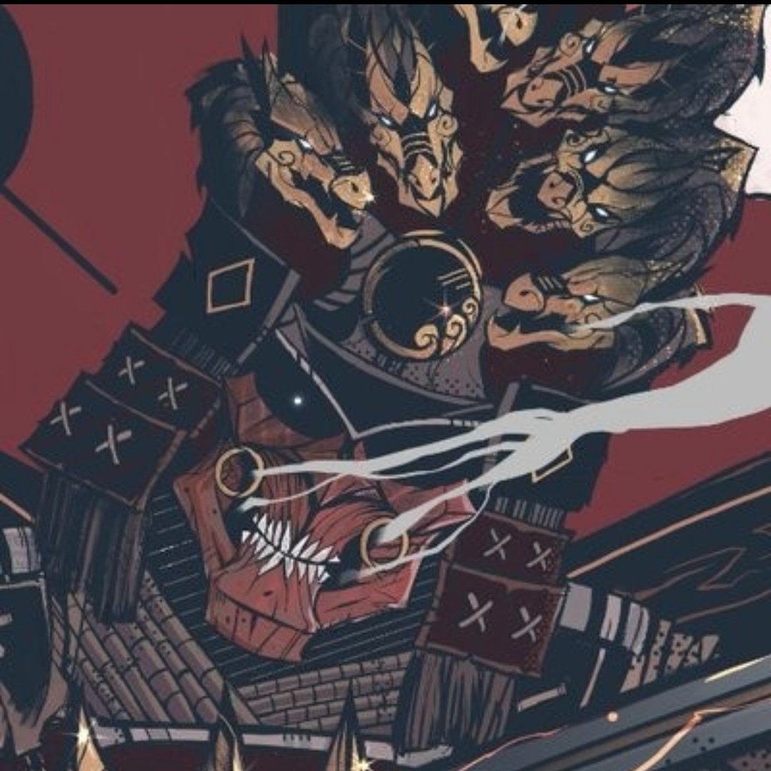 عبدالعزيز الغامدي