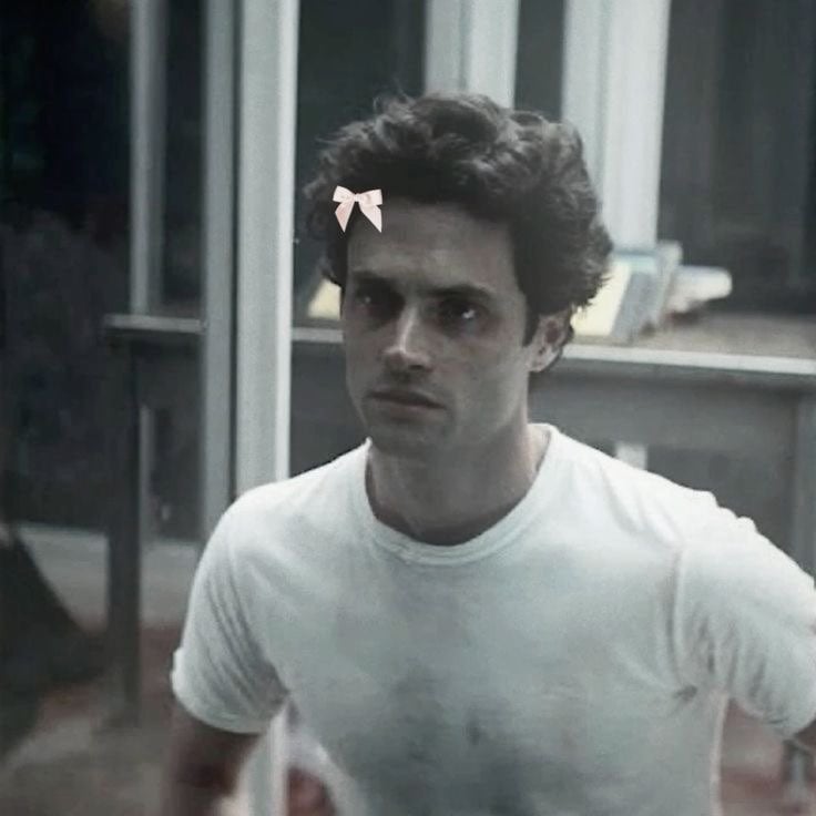 ريماس بوطيبان